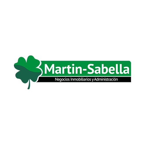 Logo Inmobiliaria