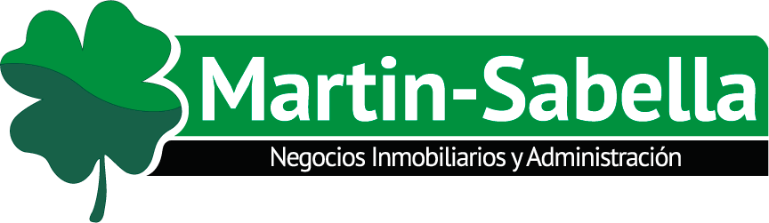 Administración Martin Sabella